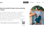 be your ecommerce virtual assistant